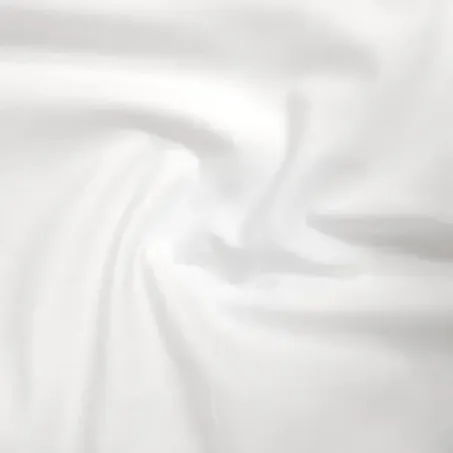 PANO SARJA BRANCO AMABILE