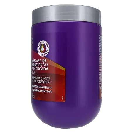 Creme tratamento neutrox 24multibenef.1k 360-6