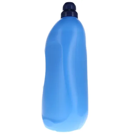 Amaciante Ypê Azul Aconchego 2l 360-23