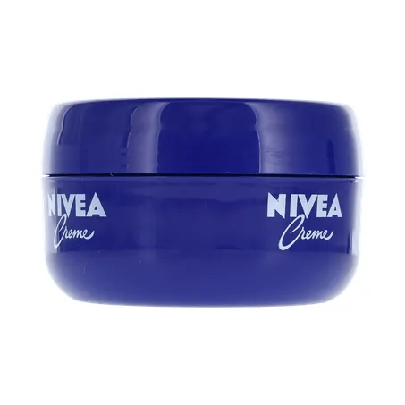 CREME HIDRATANTE NIVEA AZUL 97G 360-32