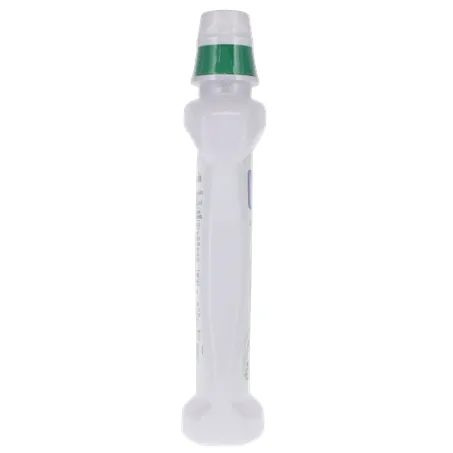 Adoçante Líquido Magro 65ml - Stevia 360-3