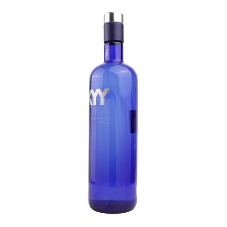 Vodka Nacional Skyy 980ml 360-10