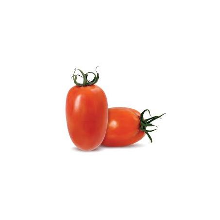TOMATE SALADETE KG