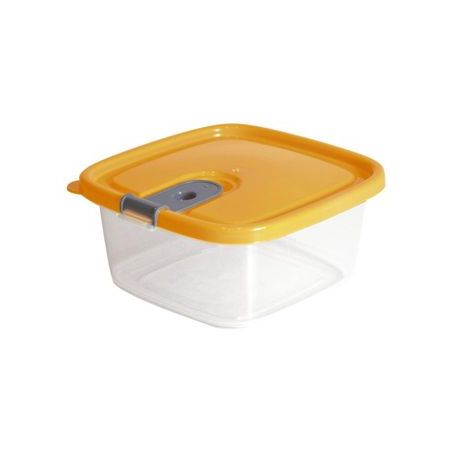 MIX PALETE PLASUTIL TRIO
