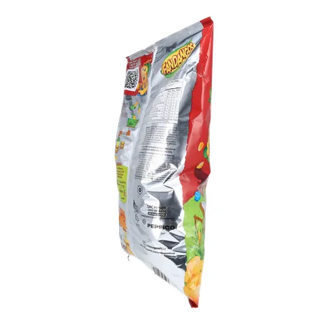 Salg elma chips fandangos presunto 160g 360-24