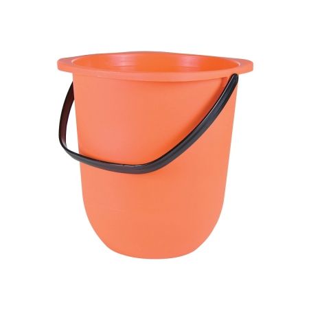Balde Plasutil 8l 354