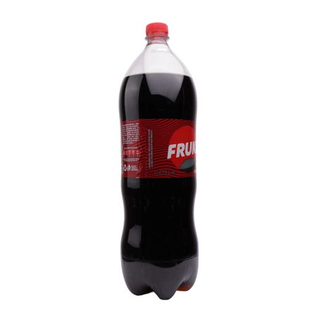 Refrigerante fruki 2l cola 360-52