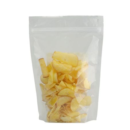 CHIPS DE MANDIOCA TRADICIONAL 100G 360-1