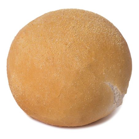 Pão de água caita kg