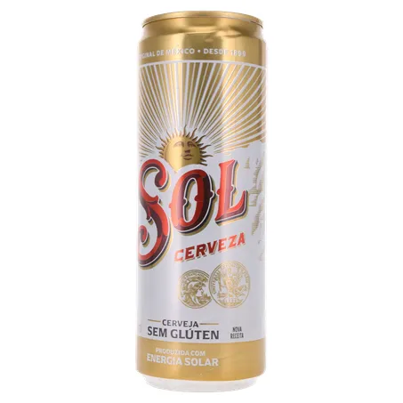 Cerveja sol 350ml 360-1