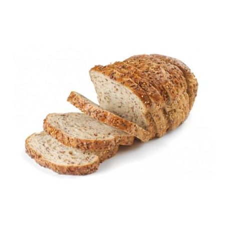 Pão quinoa caitá kg