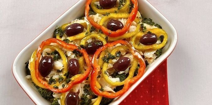 bacalhau-com-batatas-e-brocolis