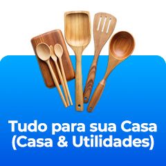 Tudo para sua Casa (Casa & Utilidades)-240x240.jpg