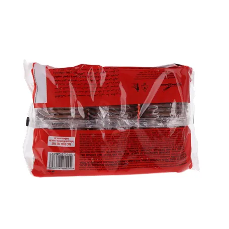 Biscoito isabela maria chocolate 350g 360-17