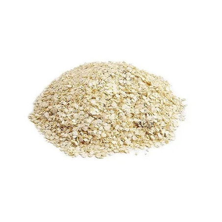 Quinoa flocos granel