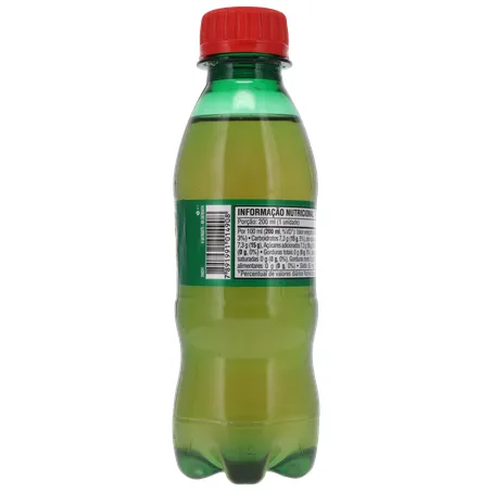 Refrigerante Guaraná Antarctica 200ml 360-10