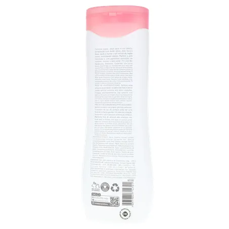 Sab liq intimo vini lady neutro 200ml 360-20