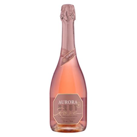 ESPUMANTE BRANCO MEIO SECO CABRIZ 750ML