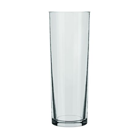 COPO TUBO CYLINDER 320ML NADIR