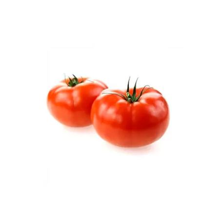 Tomate Gaúcho Econativa 700g