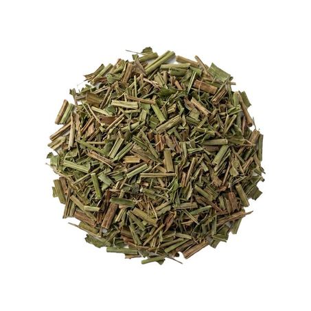 CANA DO BREJO 100G