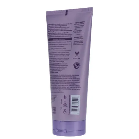 CONDICIONADOR SIAGE LOIRO EXPERT 4D 200ML 360-21