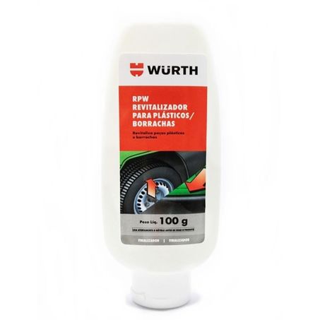 REVITALIZADOR PLAS BOR RPW WUR 100