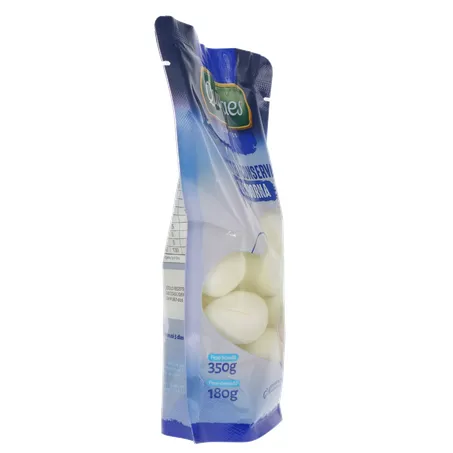 Ovos de codorna quintaes 180g 360-29