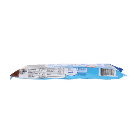 BISCOITO RECHEADO NESTLÊ NEGRESCO CHOCOLATE 90G 360-4