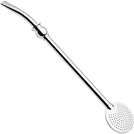 BOMBA CHIMARRAO S/ BANHO TAUMER 258