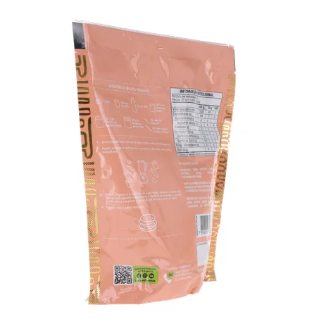Fécula de Batata Vitao Sem Glúten Pacote 400G 360-14