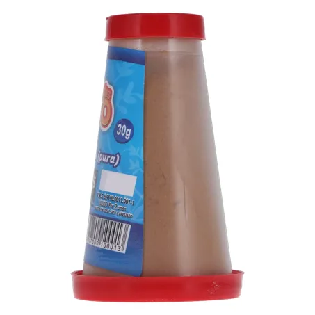 Canela brusto po 30g 360-11