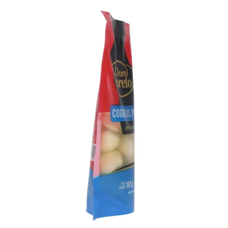 Cogumelo dom fiorelo inteiro sc 100g 360-29