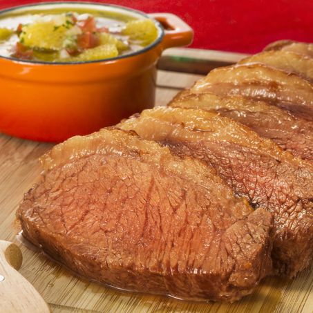 PICANHA BOVINA FRIBOI 360-2