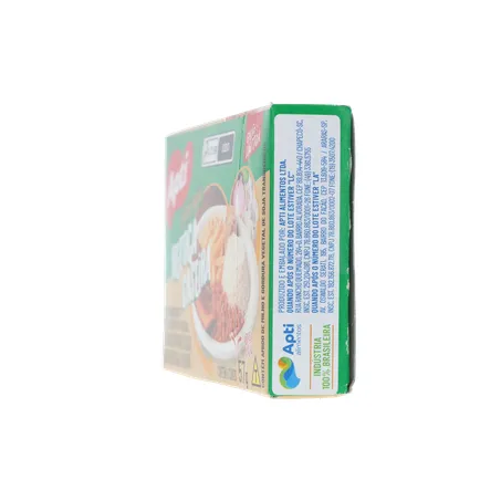 Caldo tablete apti refoga caseira caixa 57g 360-8