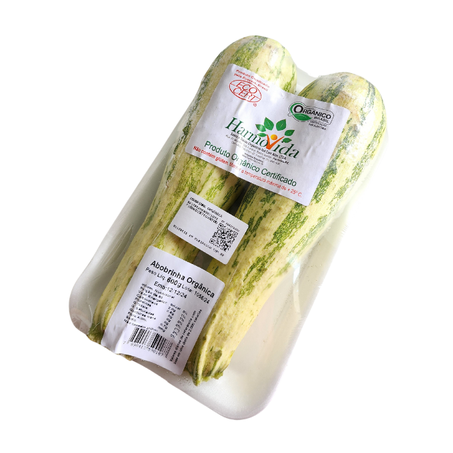 ABOBRINHA ITALIANA HARMOVIDA EMBALAGEM 600G