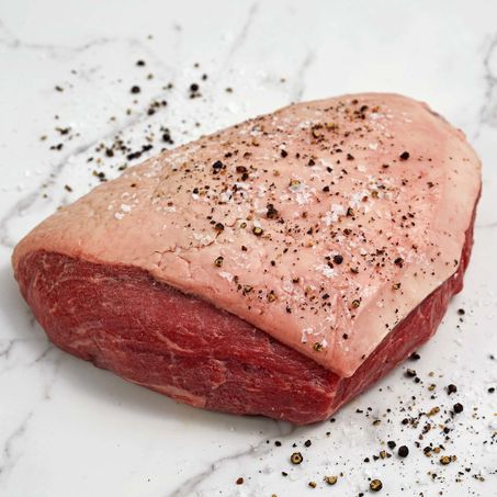 C.bov picanha agra ref kg