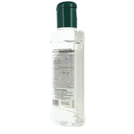 Desinfetante coala conc.pinho 120ml 360-23