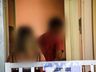 Mãe flagra filha de 10 anos sendo estuprada por padrasto SMOeste 