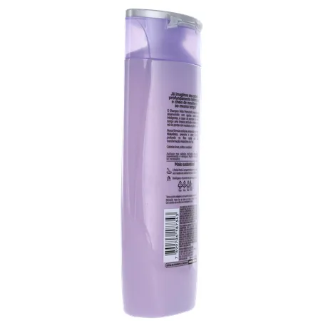 Shampoo Elseve Hidra Hialurônico 200ml 360-13