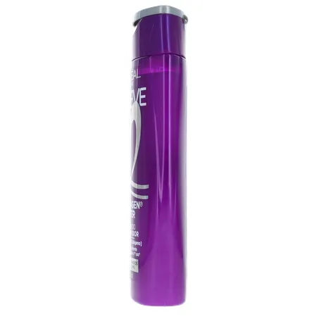 Shampoo Elseve Colageno Lifter 200ml 360-8