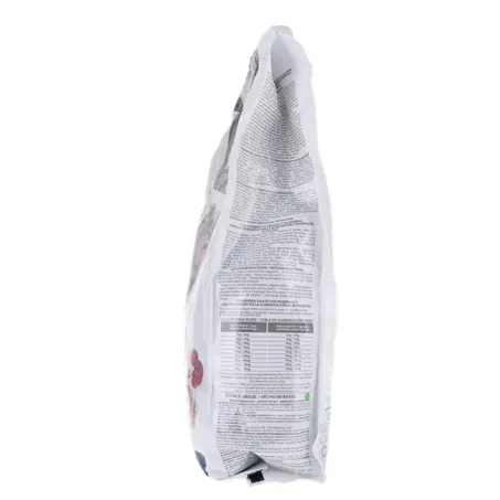 ALIM CAO MONELLO 1KG FRANG/ARROZ/BET 360-8