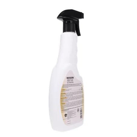 Inseticida matacura 500ml 360-13
