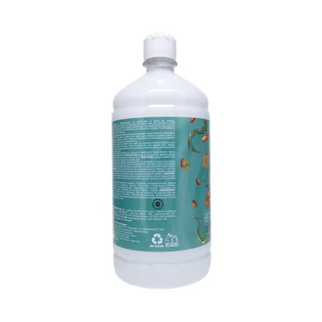 Condicionador denomax hidrata e repara 1l 360-27