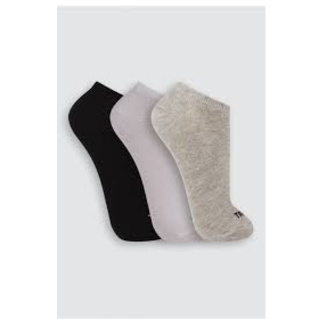 Meia trifil t500611408043 desenhada