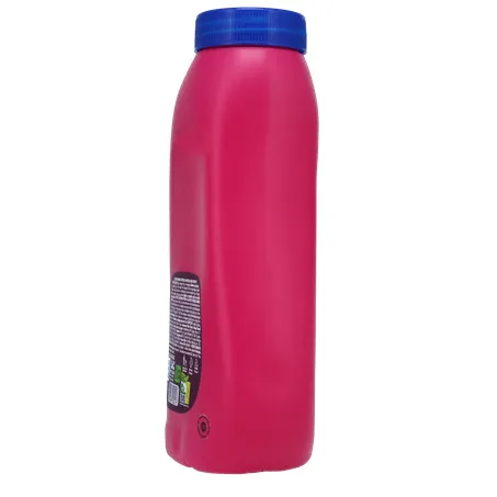 Amaciante de Roupas Ype Ternura 500ml 360-24
