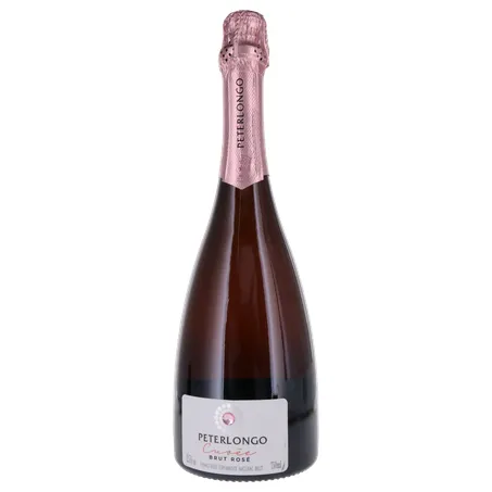 Espumante peterlongo cuuve brut rose 750ml 360-1