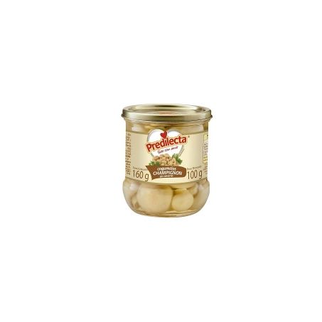 Champignon predilecta vd 100g