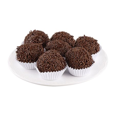 Docinho vo helena brigadeiro kg