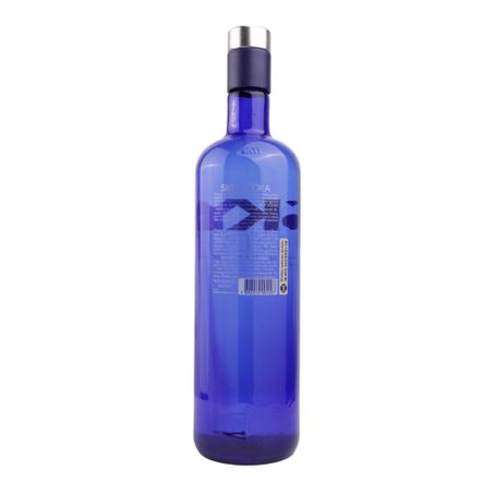 Vodka Nacional Skyy 980ml 360-2